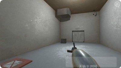 机器人超级英雄下载地址