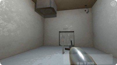 机器人超级英雄玩法介绍