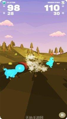 疯狂果蔬城攻略