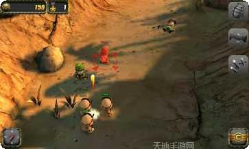 金玉满堂棋牌游戏下载