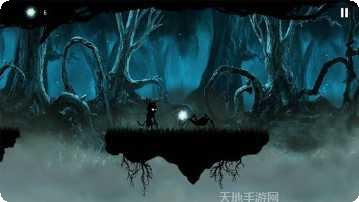 暗黑大陆角色培养