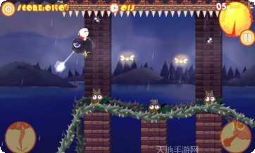 我的小小玻璃花园最新版本