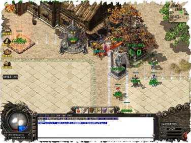 传奇新篇章攻略大全