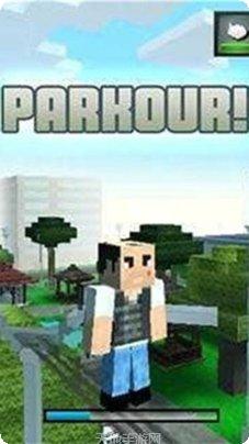 沙盒枪战模拟器更新