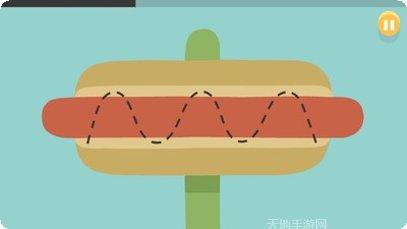 蠢蠢的小男孩下载