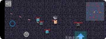 Throw Man 3D游戏下载