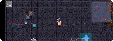 Throw Man 3D攻略分享