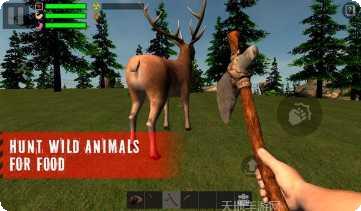 幸存者探索下载地址