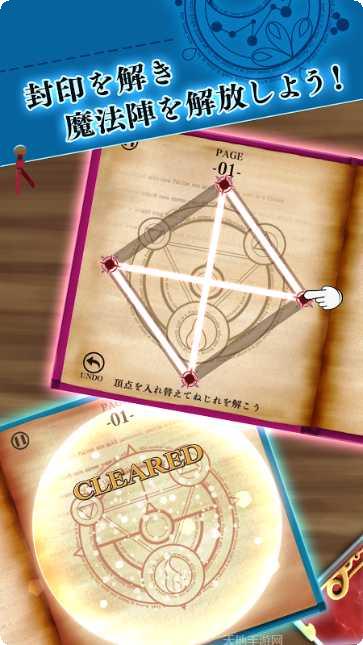 Street King角色介绍