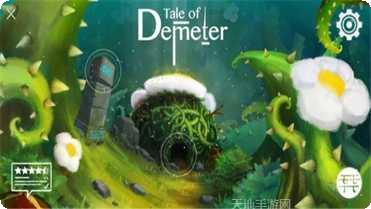 不朽的女人下载地址