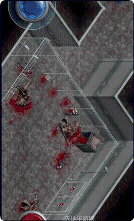 孤胆枪手无限金钱完整版下载