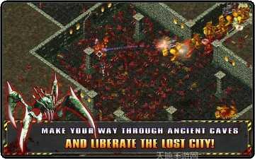 孤胆枪手无限金钱完整版攻略