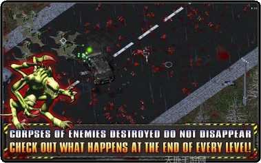 孤胆枪手无限金钱完整版ios