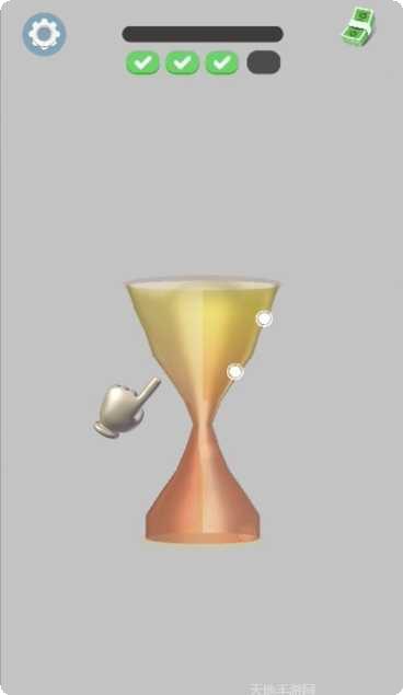 玻璃杯商店攻略大全