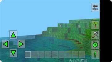 我的荒岛家园最新版本