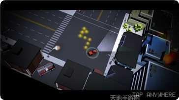 死亡之舞4副本挑战