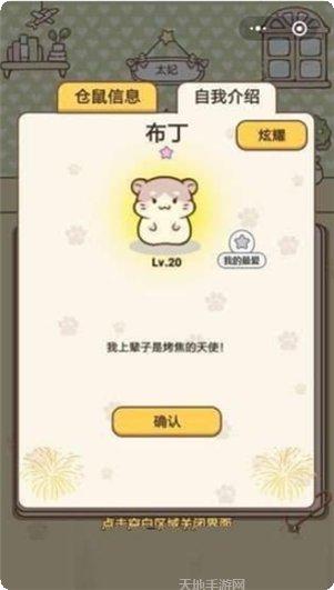 全民养猫猫红包版攻略
