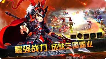 我的萌宠乐园下载