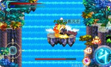 斗破苍穹之无上巅峰装备获取