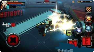 粉碎之路最新版本