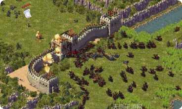 我的城市滑雪圣地角色