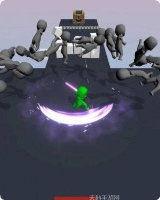 我剑术超厉害角色推荐