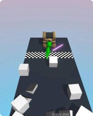 我剑术超厉害装备获取