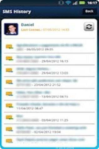 我的家庭假期乐趣游戏评测