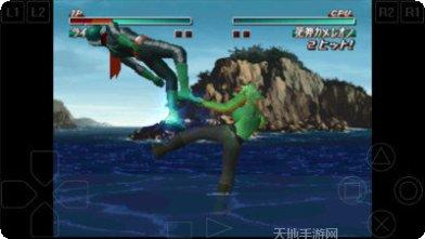 假面骑士城市大战下载地址