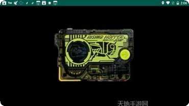 假面骑士城市大战攻略大全