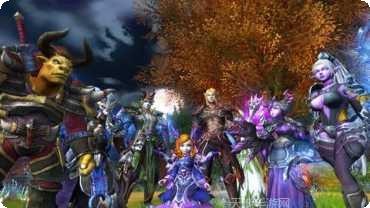 我叫MT全3D九游版礼包领取