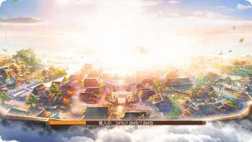 波波乐棋牌游戏