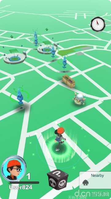 怪物之地2最新版本