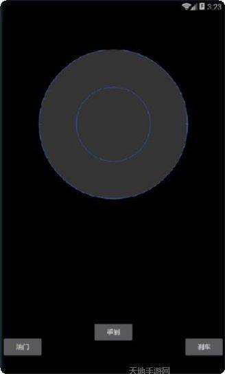 Business Clicker赚钱策略