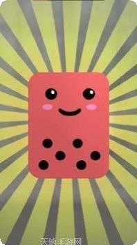 冰箱整理游戏攻略