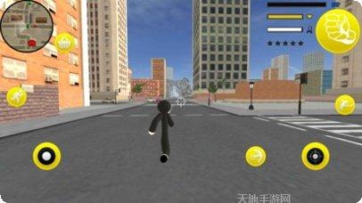 黑夜蜘蛛侠装备推荐