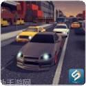 真实汽车模拟3