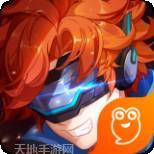 魔力宝贝觉醒满v版