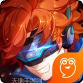 魔力宝贝觉醒满v版