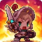 坎公骑冠剑国际服