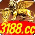 3188棋牌