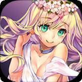 软妹天国九游版