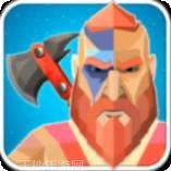 无限火力九游版