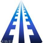 不可思议的连连看