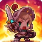 坎公骑冠剑国际服