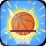 完美投篮2
