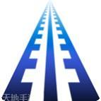 不可思议的连连看