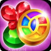 精灵与魔法百度版