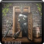 你能逃脱吗(Can You Escape Epic)