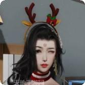 都市修仙梦幻天帝